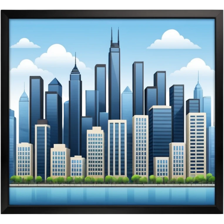 city’s pro-development agenda controlled by land developers as the contorller emoji