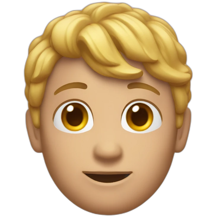 flex-front-end-chapter emoji