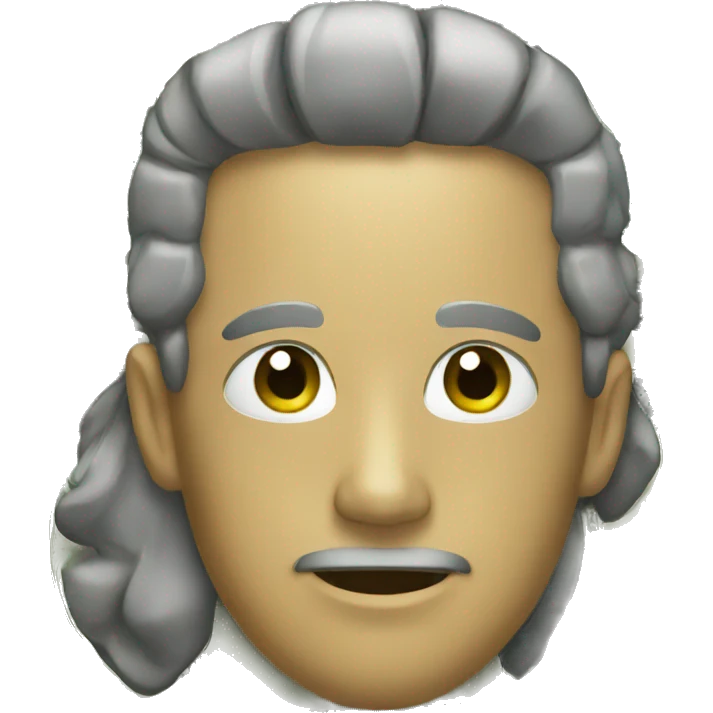 money emoji