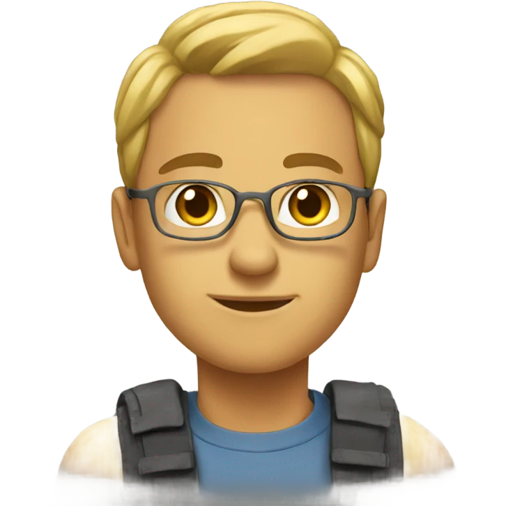 Come home emoji