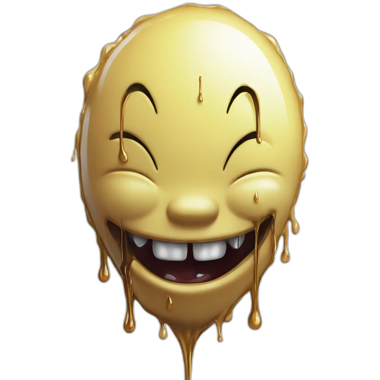 drip-drip-dripdrip-drop-fear-teeth-in-the-style-of-hirohiko-araki emoji