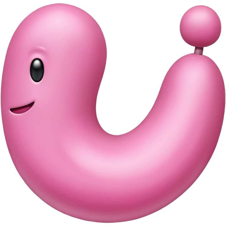penis emoji