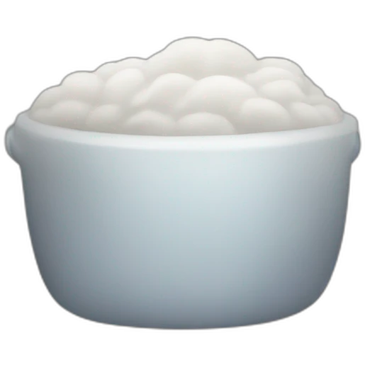 clean emoji