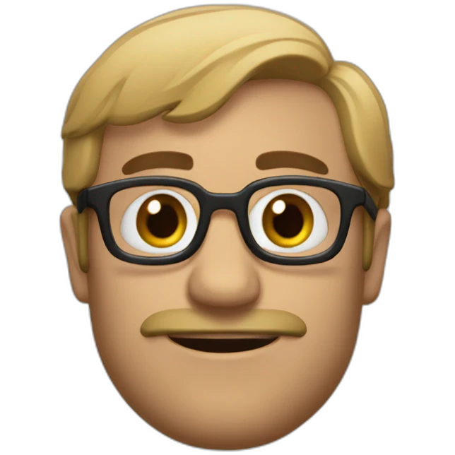 Bernard-l'ermite emoji