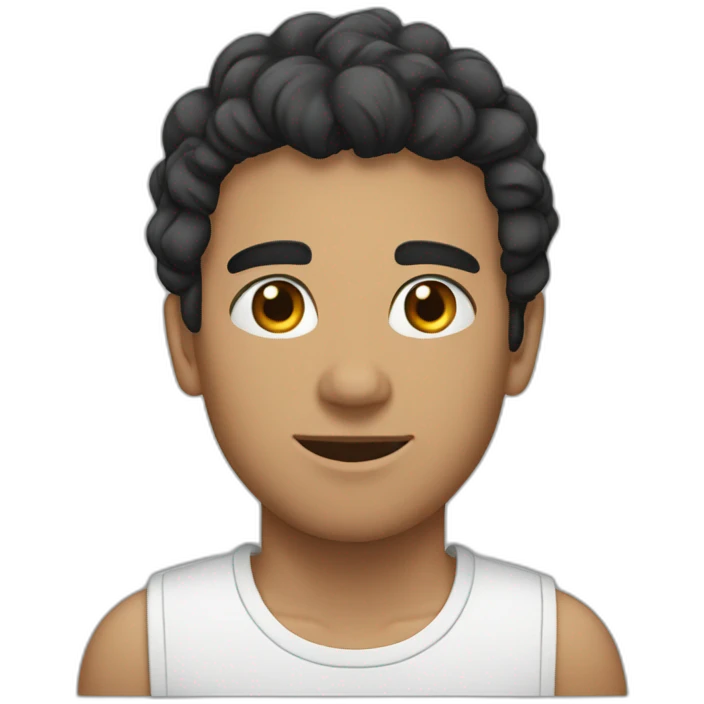 amr adib emoji