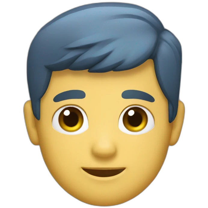 Primeros auxilios emoji