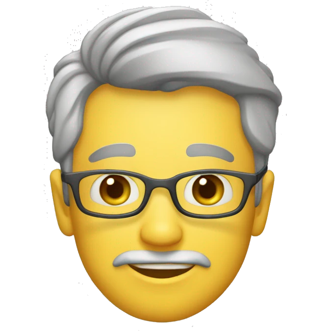 Ракета летящая на фоне графика с аналитикой emoji