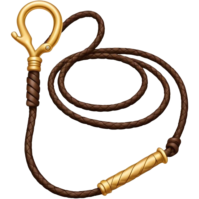 Lasso emoji