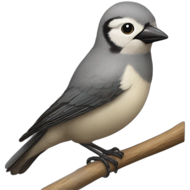 Pijus magnificus emoji