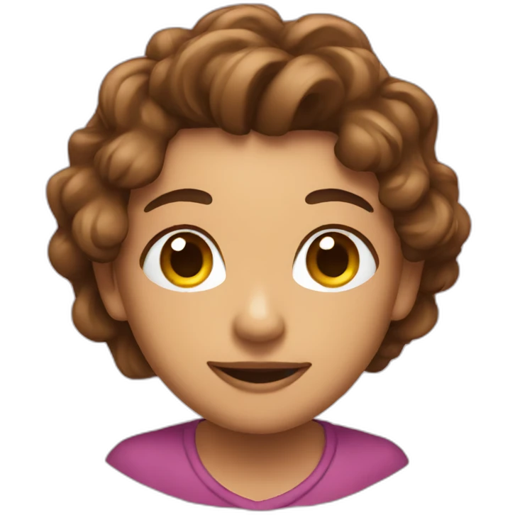 gift wishlist emoji