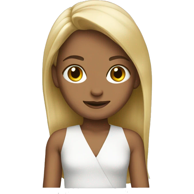 Zara emoji