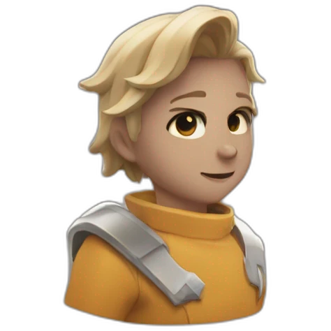 omen dans le jue video valorant emoji