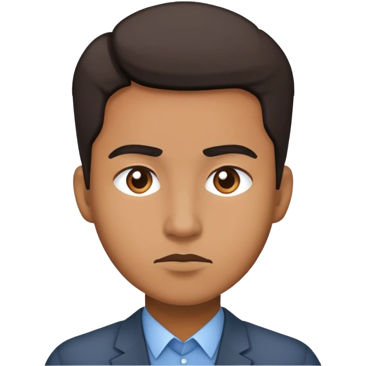 consulting emoji