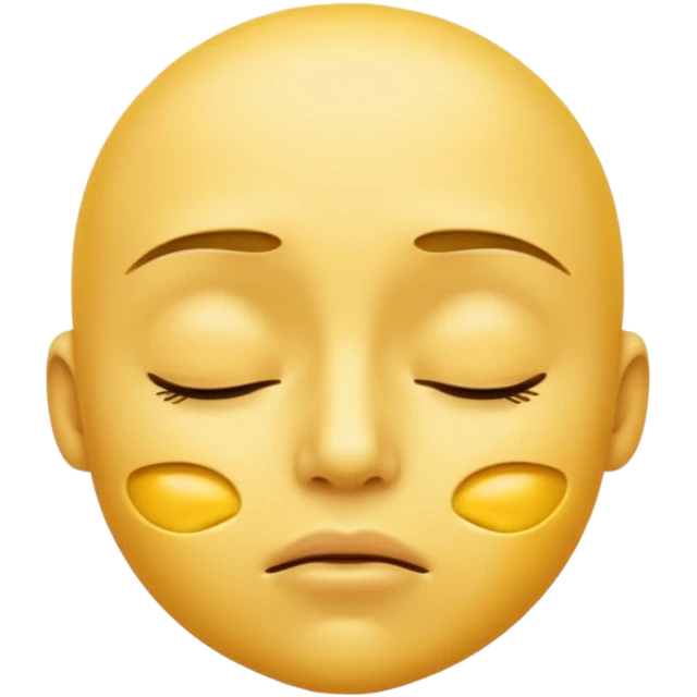 shushing emoji face emoji