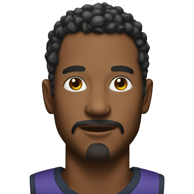 Ladron emoji