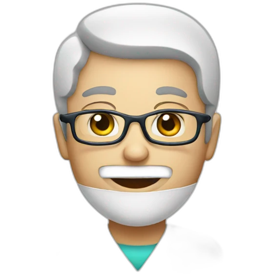 medicine emoji