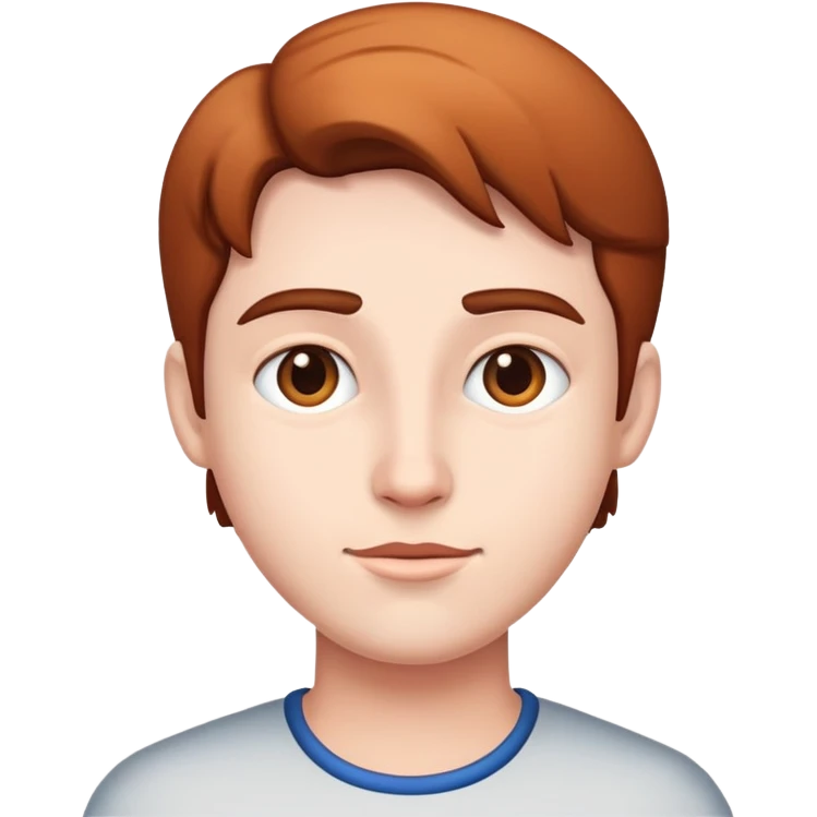 Hetler emoji