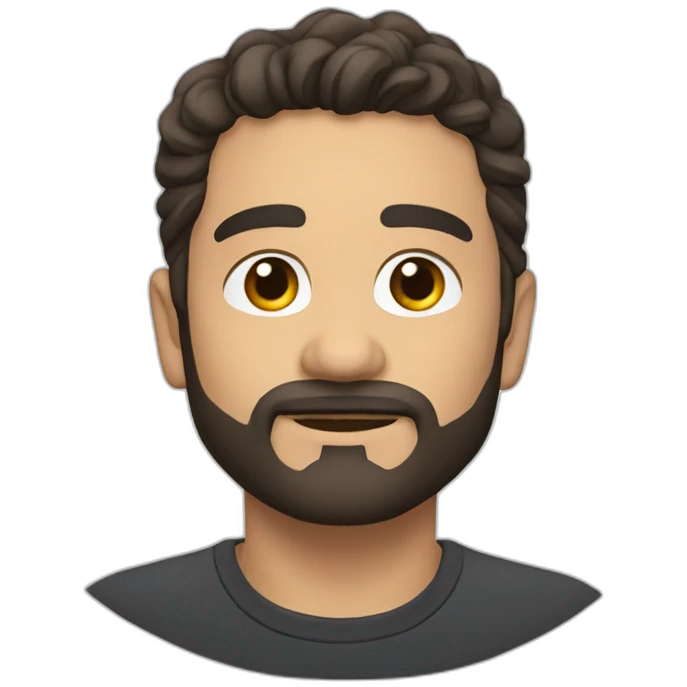 reai madrit emoji