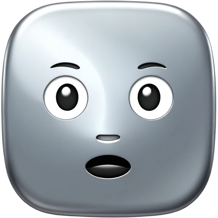 کرومی  emoji