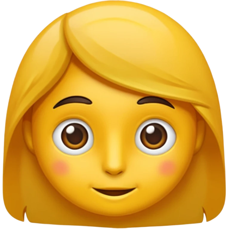 یه استیکر بساز با کلمه رایگان قرمز رنگ emoji