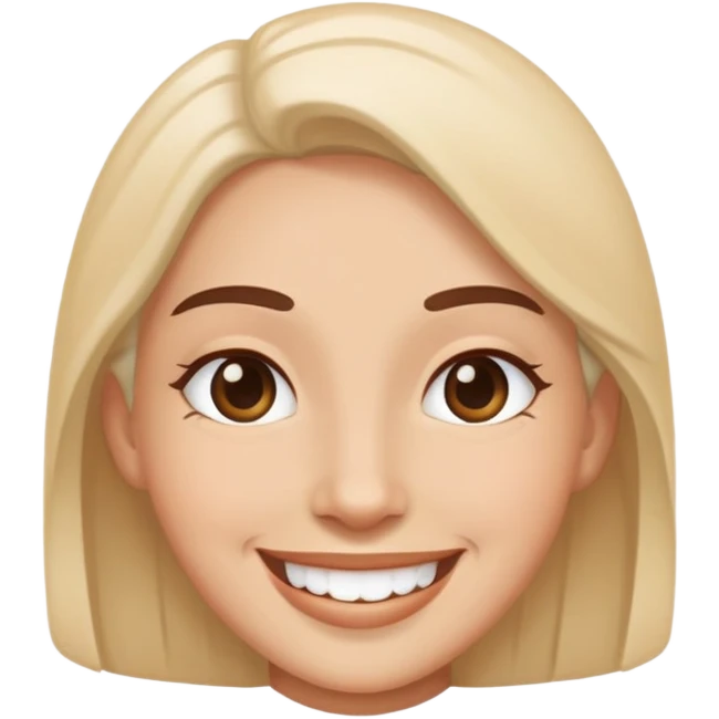 Доброе утро, моя любимая emoji
