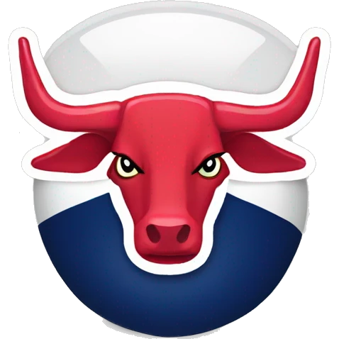 Redbull emoji