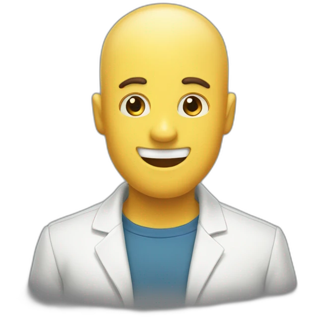 Bulbisar +colbatiam emoji