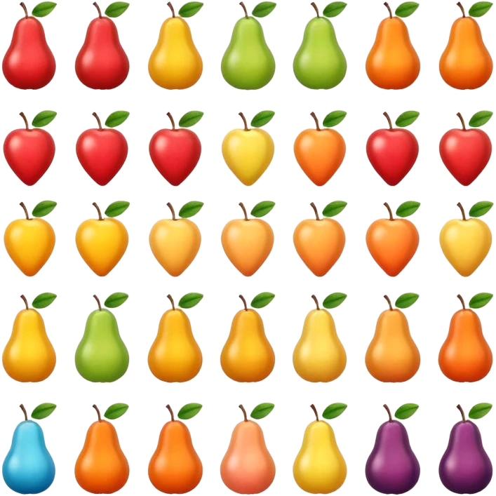 Quetschie ( pürierte Früchte (oder Gemüse/Getreide) in wiederverschließbaren Kunststoffbeuteln) emoji