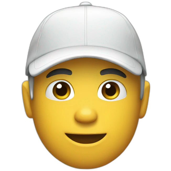 Golf 2 emoji