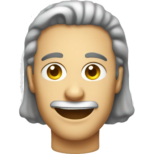 discount sign emoji