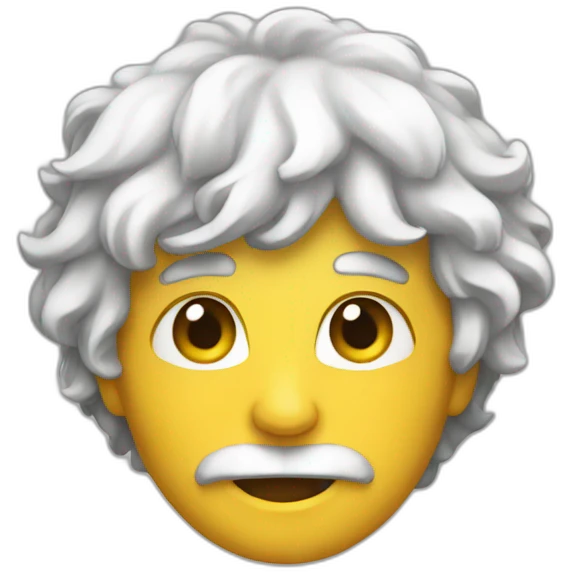 phoneix emoji