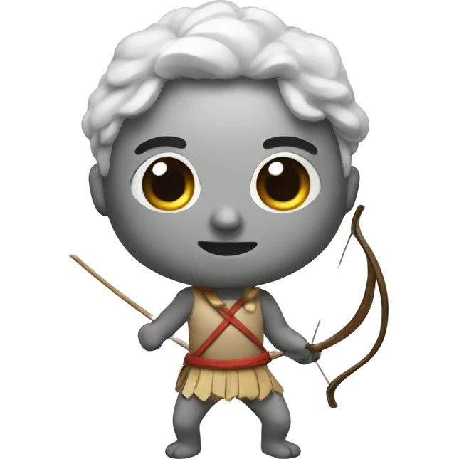 owala with bow emoji