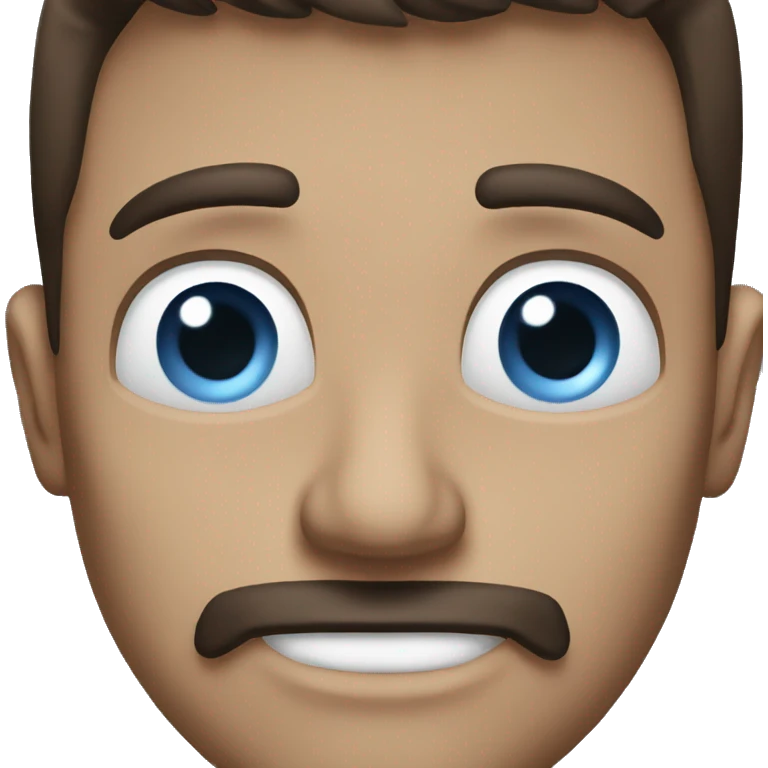 don't know emoji