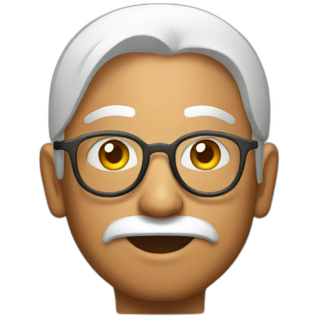 Indian rupee  emoji