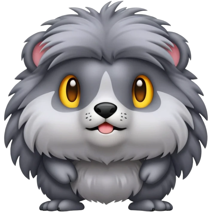 cooter emoji
