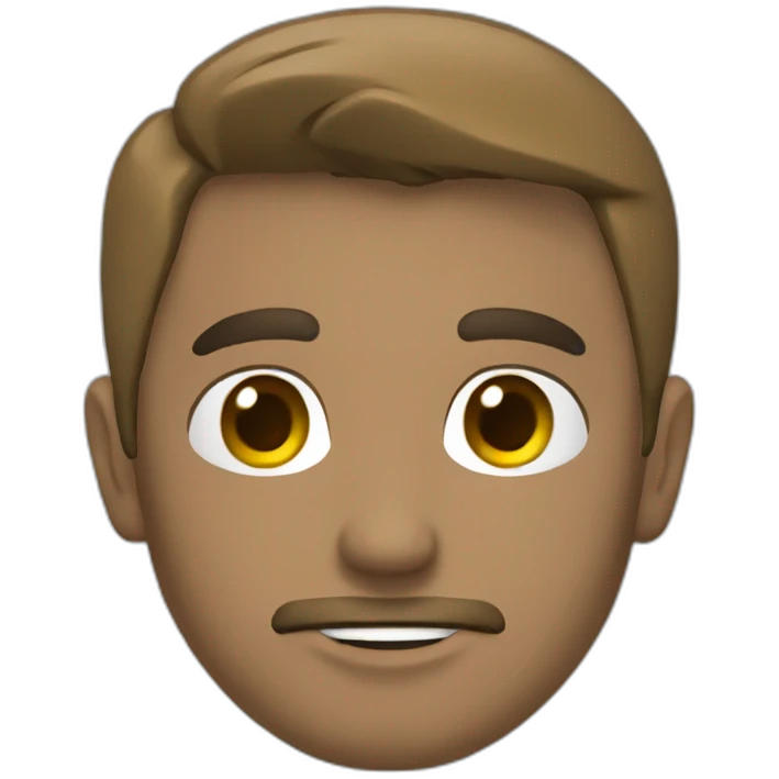 Persona con pasamontaña emoji