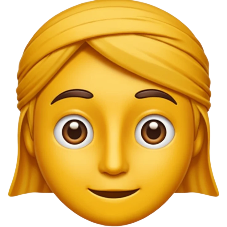 تقویم هجری شمسی فارسی سال۱۴۰۴ emoji