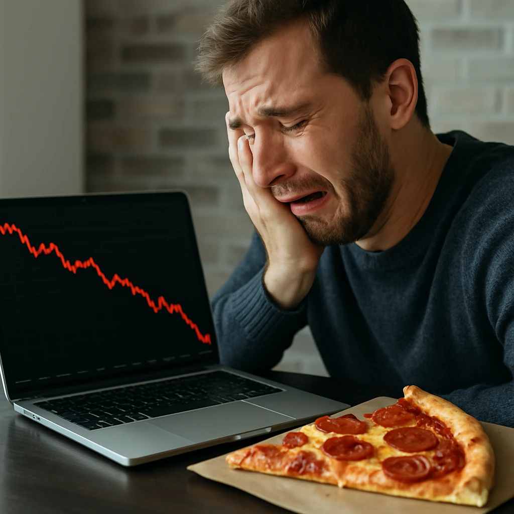 pizza emoji