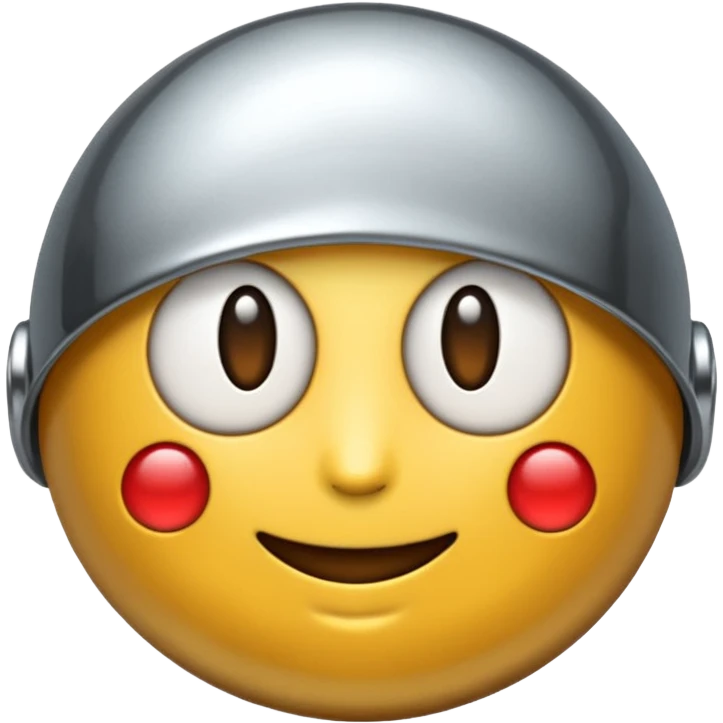 MB logo emogi  emoji