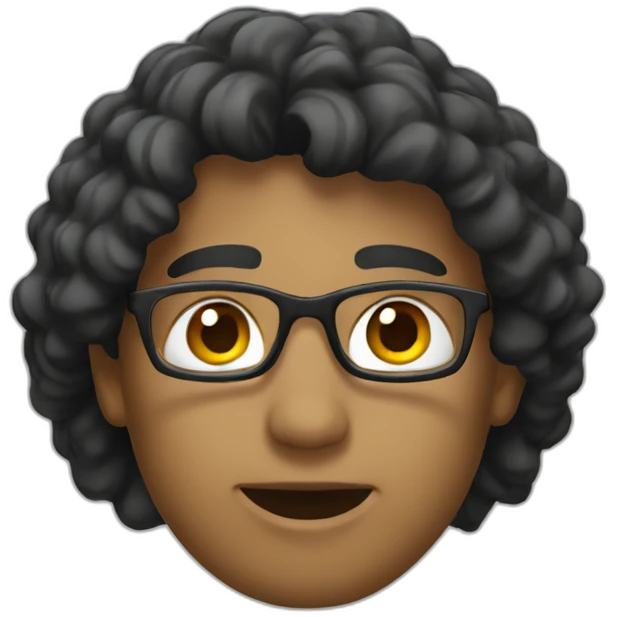 microsoft emoji