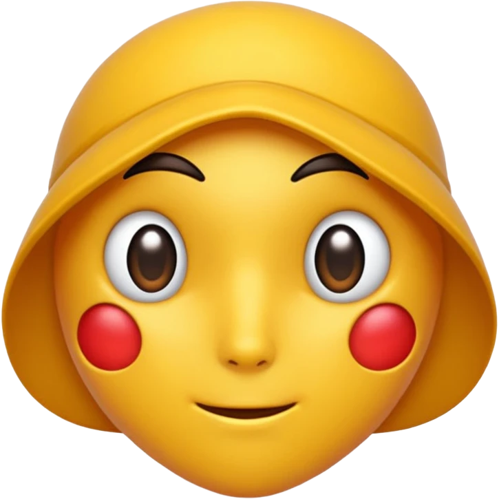 Porno  emoji