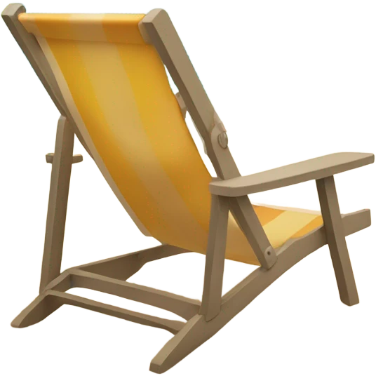 Hampton summer emoji