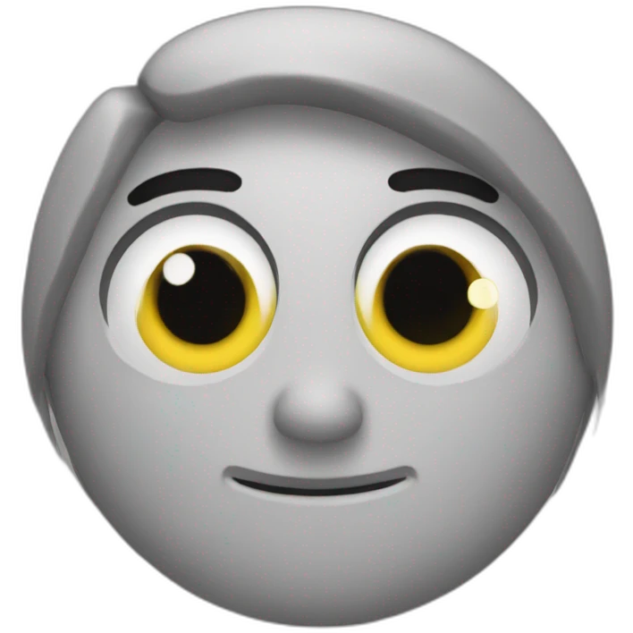 Nexia2 emoji