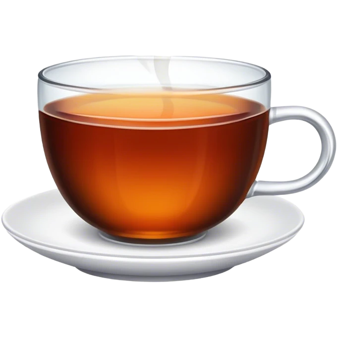 çay emoji