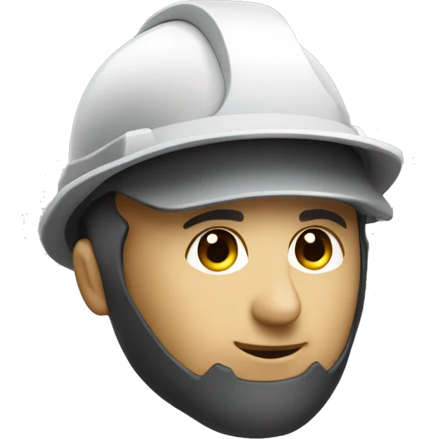 asic miner emoji