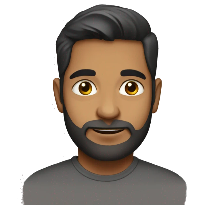 Abhay subhi  emoji