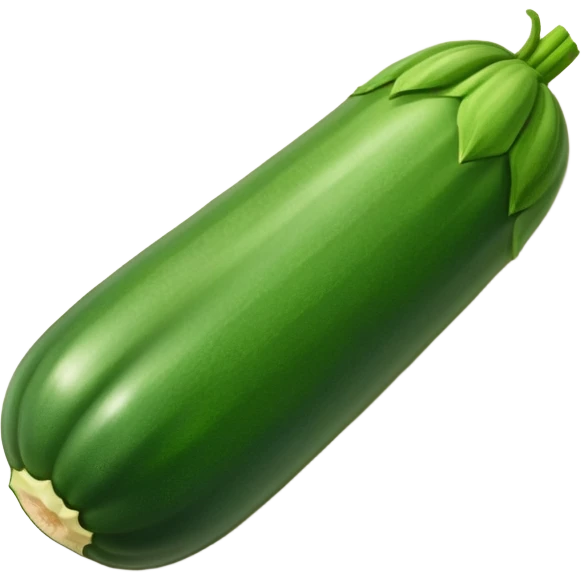 кабачок emoji