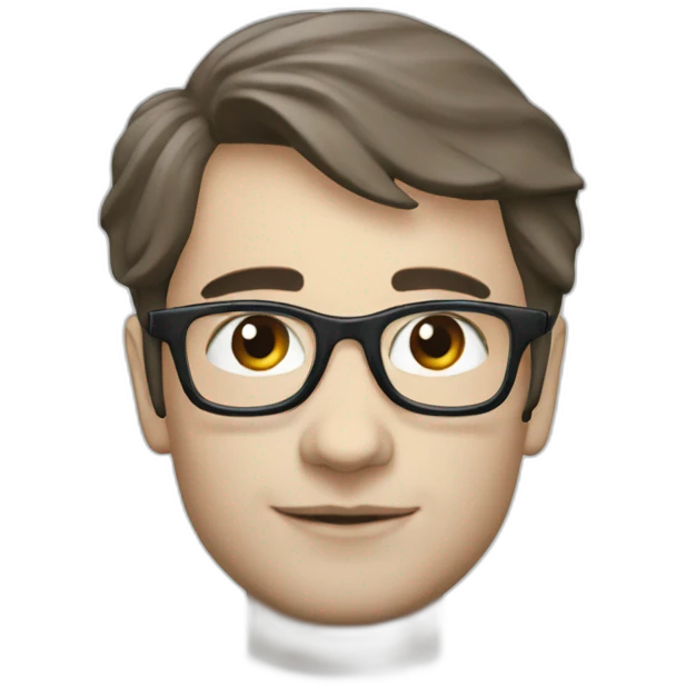 Metro mf67 paris emoji