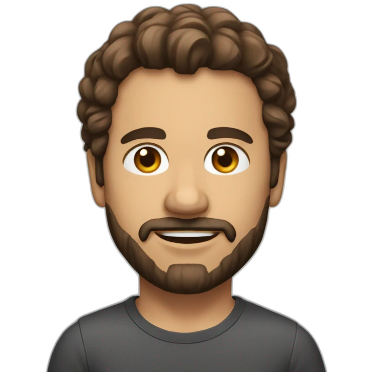 Lionel_meesi emoji