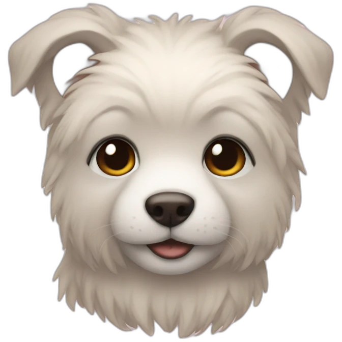 soft emoji